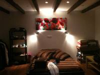 annonces immobiliere 69